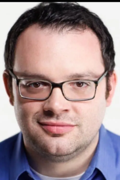 Josie Taylor ha trabajado con Mark Gessner en 1 ocasiones