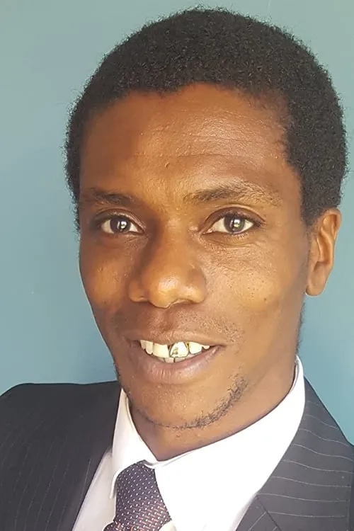 Steven Blakeley ha trabajado con Mark Gooden en 1 ocasiones