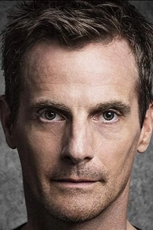 Mary Beth Peil ha trabajado con Mark H. Dold en 1 ocasiones