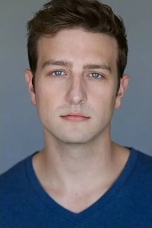 Nathin Art Butler ha trabajado con Mark Haptonstall en 1 ocasiones