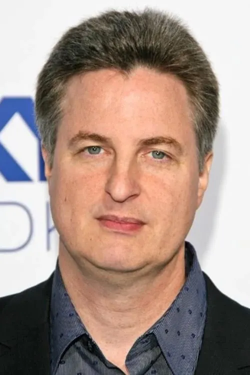 Mark Helfrich en su biografía y filmografía