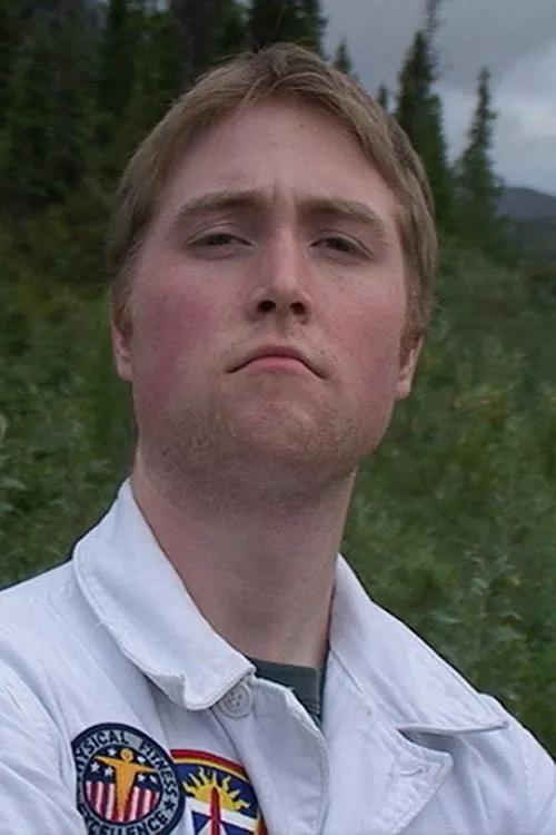 Jeanette Baker ha trabajado con Mark Isaacson en 1 ocasiones