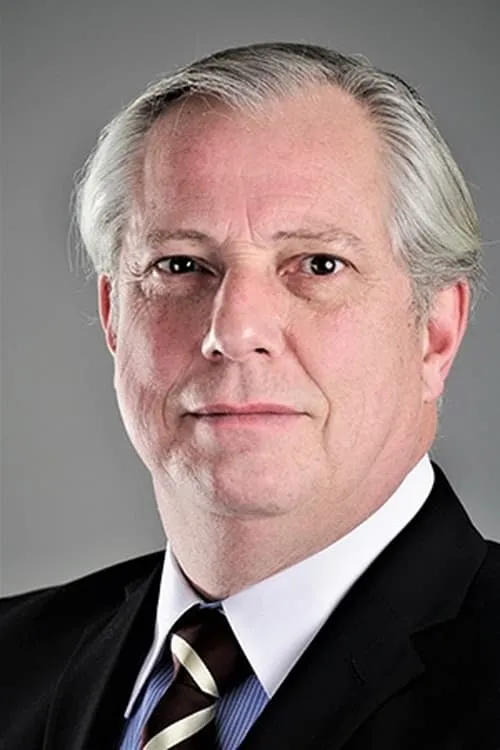 Torin Pocock ha trabajado con Mark Kempson en 1 ocasiones