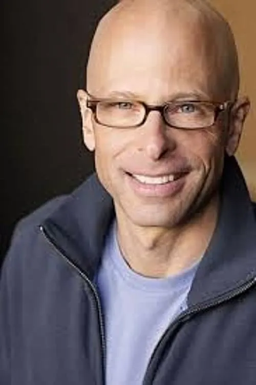 Matthew L. Collins ha trabajado con Mark Kogan en 1 ocasiones