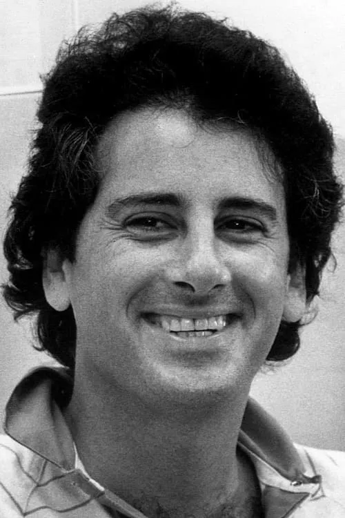 Zak Penn ha trabajado con Mark L. Lester en 1 ocasiones