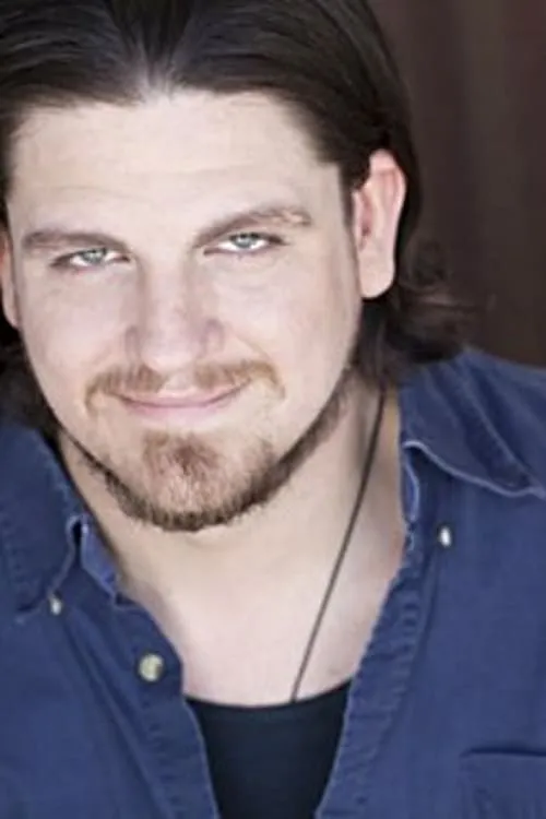 Matthew Fowler ha trabajado con Mark Lancaster en 1 ocasiones