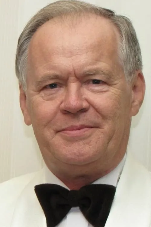 Andrei Shabanov ha trabajado con Mark Makarenkov en 1 ocasiones