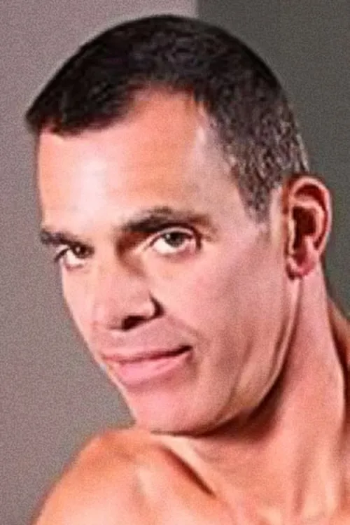 Phoenix Sanchez ha trabajado con Mark Mann en 1 ocasiones