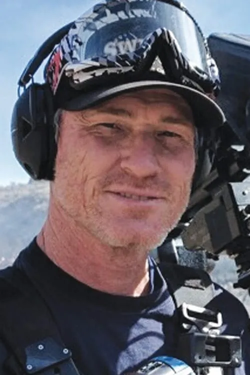 Jan Pol ha trabajado con Mark Meyers en 1 ocasiones