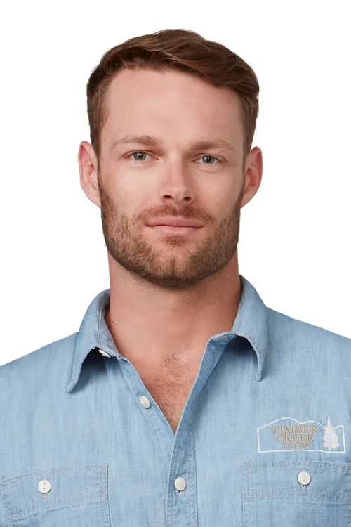 Jeffrey Stephen ha trabajado con Mark Milburn en 1 ocasiones