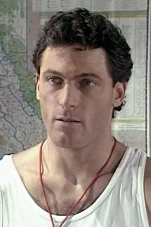 Scott Randsome ha trabajado con Mark Montana en 2 ocasiones