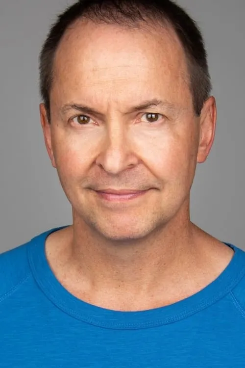 John Reddy ha trabajado con Mark Pinckney en 1 ocasiones