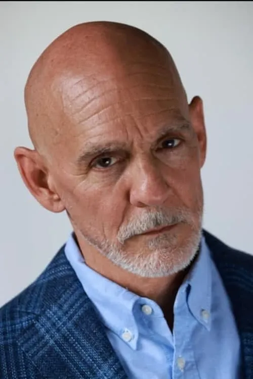 Meilinda Cecilia Soerjoko ha trabajado con Mark Pinkosh en 1 ocasiones