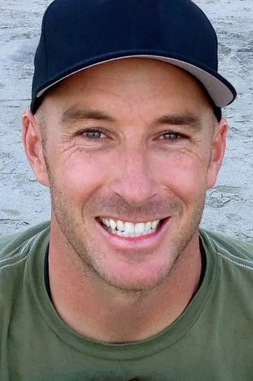 Chris Bentley ha trabajado con Mark Rayner en 1 ocasiones