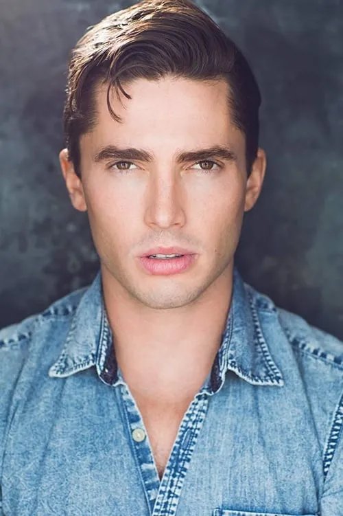 Frank Vignola ha trabajado con Mark Ryan Anderson en 1 ocasiones