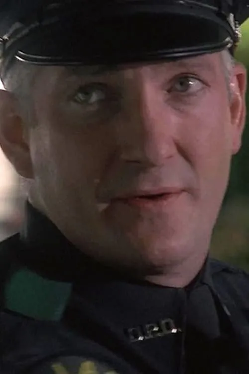 Alexander Pollock ha trabajado con Mark Schooley en 2 ocasiones