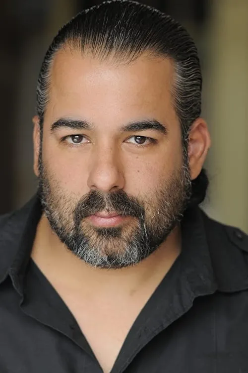 Connie Lee ha trabajado con Mark Smith en 1 ocasiones