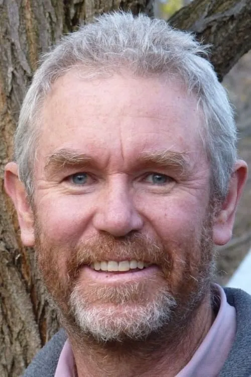 Chris Strompolos ha trabajado con Mark Spain en 1 ocasiones