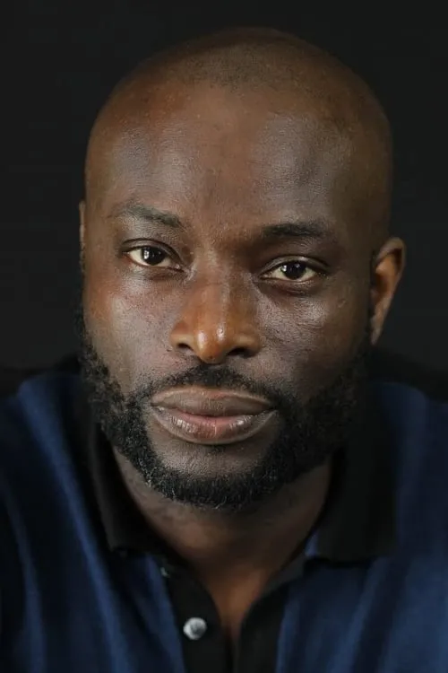 Laura McAlpine ha trabajado con Mark Springer en 1 ocasiones