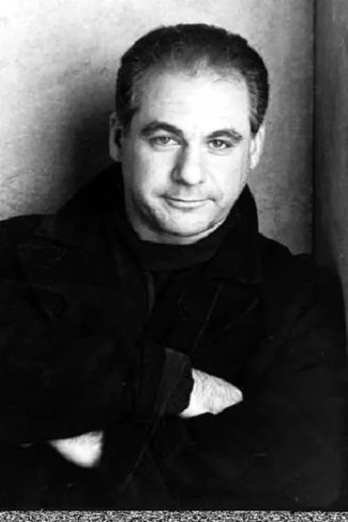 Nancy Sokerka ha trabajado con Mark Stolzenberg en 1 ocasiones