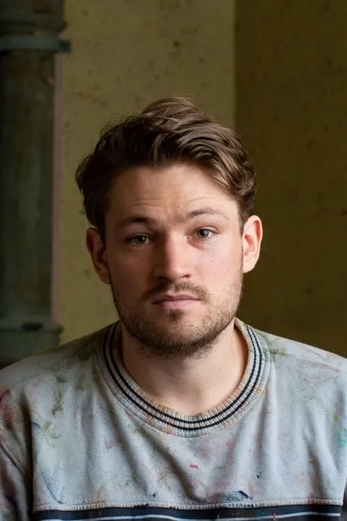 Musa Ibrahimov ha trabajado con Mark Strepan en 1 ocasiones