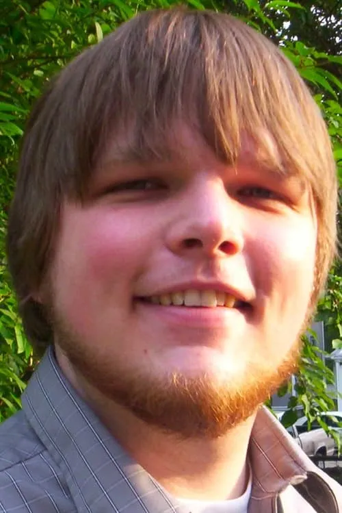 Carlos Valdes ha trabajado con Mark Swiderski en 2 ocasiones