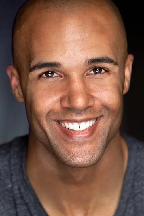 Dave Scott ha trabajado con Mark Tallman en 1 ocasiones