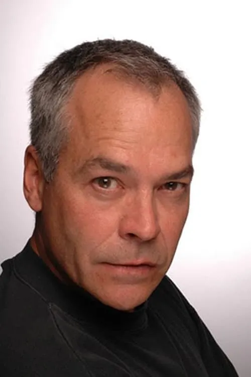 Andy Kellegher ha trabajado con Mark Tankersley en 2 ocasiones