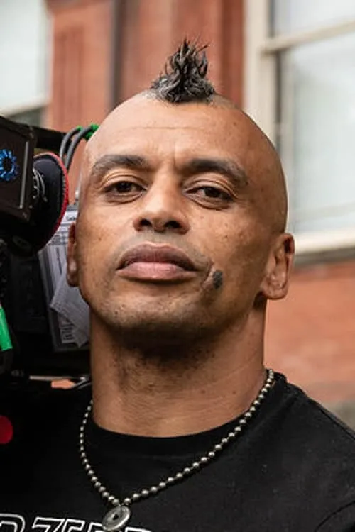 Campbell Brown ha trabajado con Mark Tonderai en 1 ocasiones