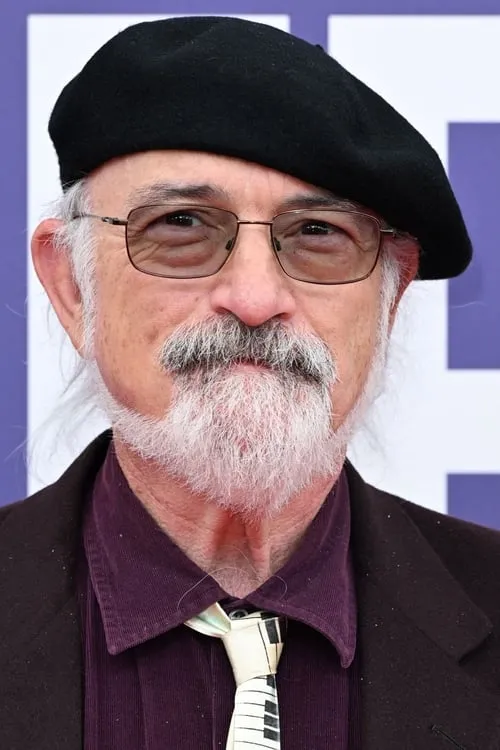 Roberta Grossman ha trabajado con Mark Ulano en 1 ocasiones