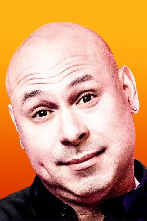 Steve Jones ha trabajado con Mark Viera en 1 ocasiones