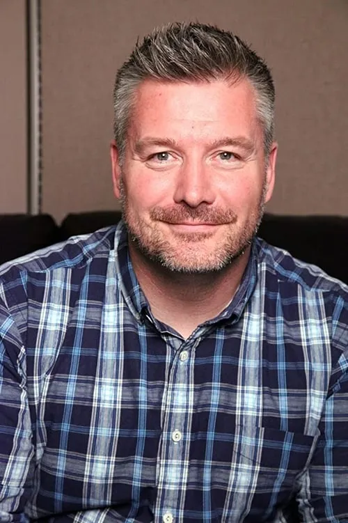 Fred Broom ha trabajado con Mark Willard en 1 ocasiones