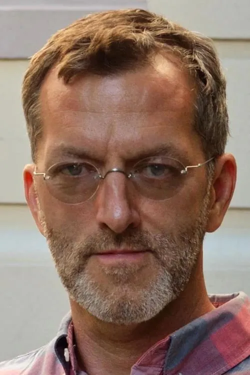 Mark Worthington en su biografía y filmografía