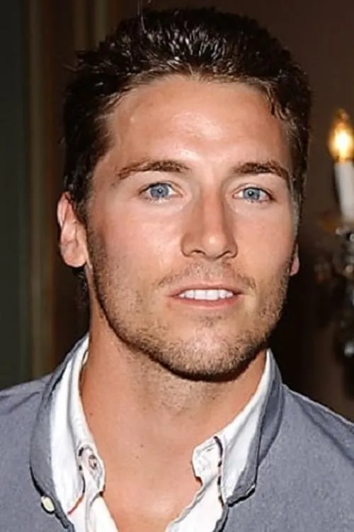 Matt Lasky ha trabajado con Mark Wystrach en 1 ocasiones