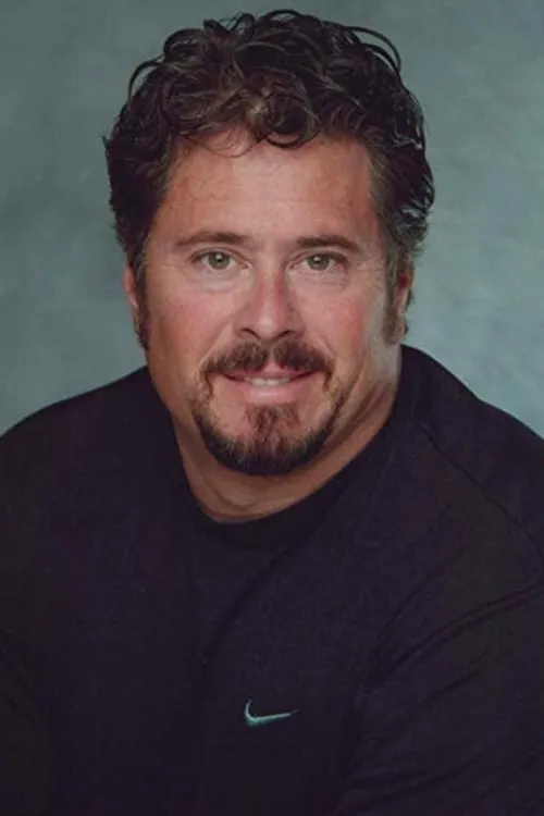 Sophia Rosales ha trabajado con Mark Yawn en 1 ocasiones