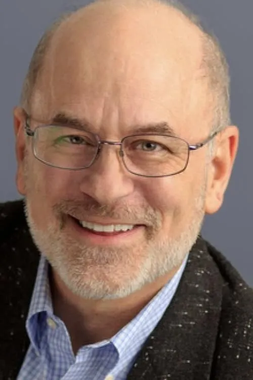 David Warren Burke ha trabajado con Mark Zimmerman en 1 ocasiones