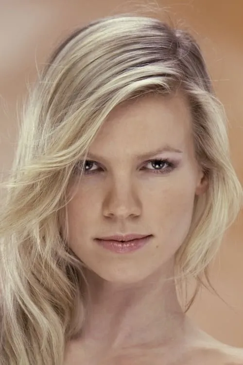 Eva Nemeth ha trabajado con Marketa Belonoha en 1 ocasiones