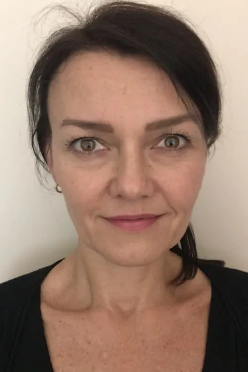 Pepi Ora ha trabajado con Markéta Haroková en 1 ocasiones