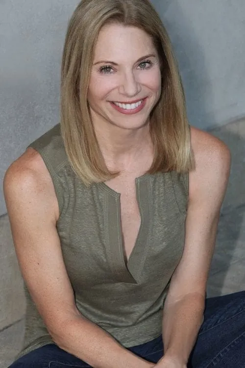 Thomas Olson ha trabajado con Markley Rizzi en 1 ocasiones