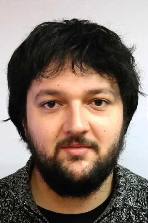 Jovan Toracki ha trabajado con Marko Grba Singh en 1 ocasiones