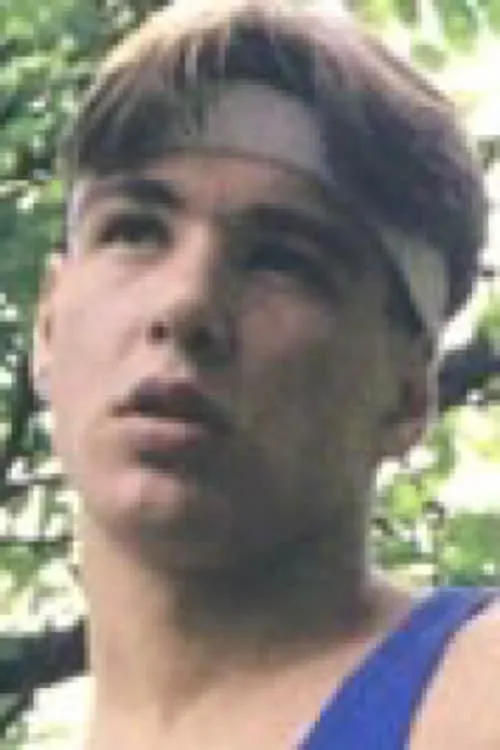 Heinz Elfrink ha trabajado con Marko Haverland en 1 ocasiones