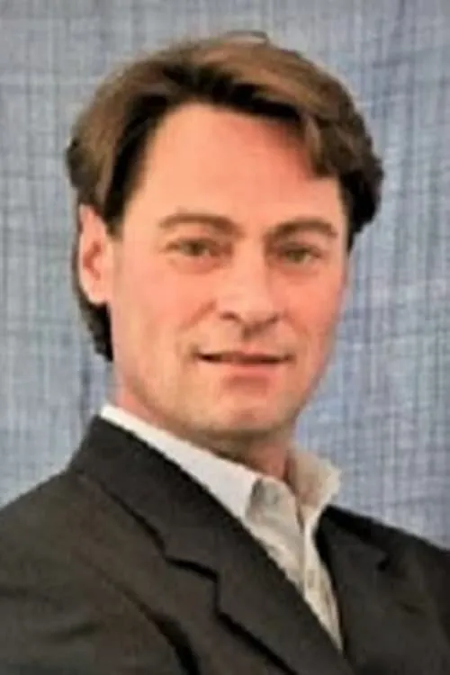 Mirjana Irosch ha trabajado con Marko Kathol en 1 ocasiones