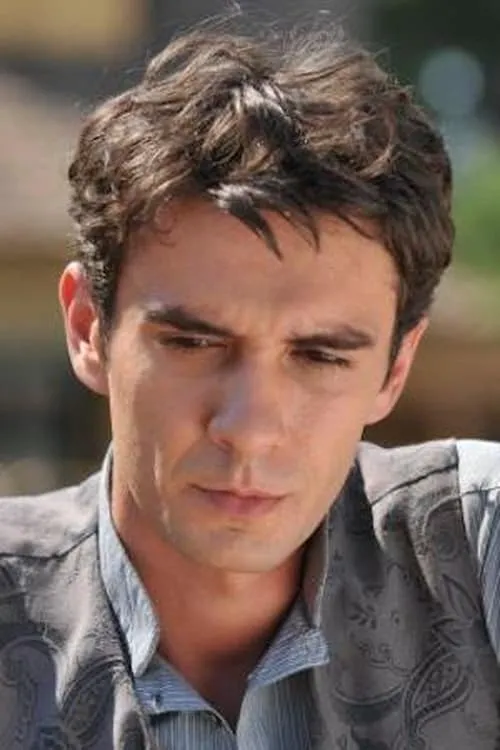 Ivan Ðuric ha trabajado con Marko Makivić en 1 ocasiones