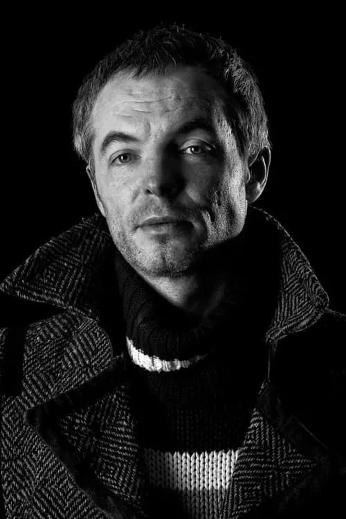 Mall Hansen ha trabajado con Marko Raat en 1 ocasiones