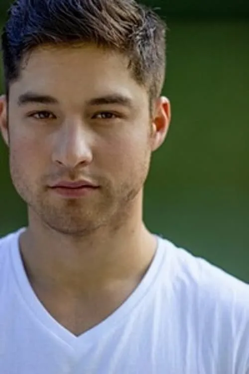 Sean Tabibian ha trabajado con Markos Lomeli en 1 ocasiones