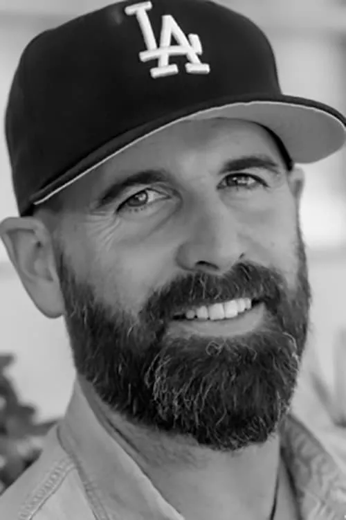 Laila Morse ha trabajado con Markos Rounthwaite en 1 ocasiones