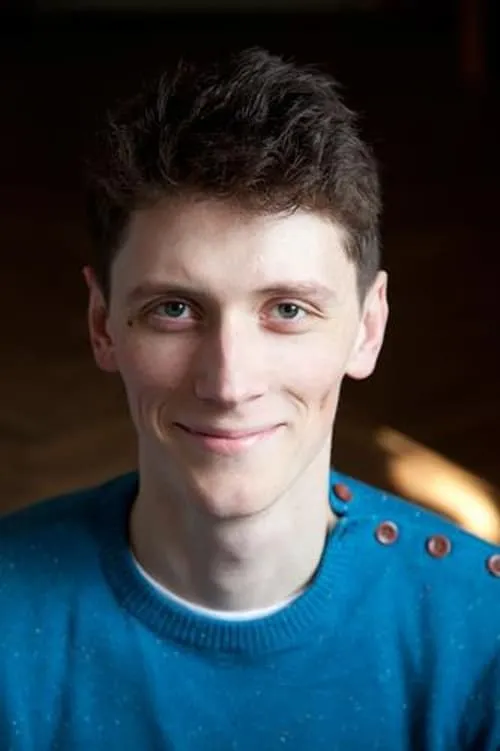 Triin Ruumet ha trabajado con Markus Dvinjaninov en 1 ocasiones