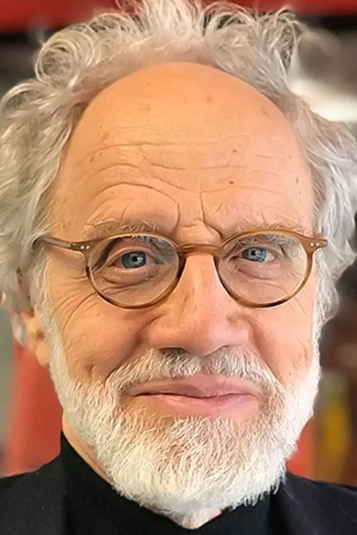 Jacqueline Chan ha trabajado con Markus Imhoof en 1 ocasiones