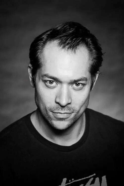 Stefan Karlsson ha trabajado con Markus Järvenpää en 2 ocasiones