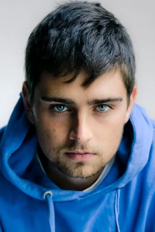 Thomas Unger ha trabajado con Markus Krojer en 1 ocasiones